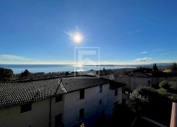 Independent house Via Vittorio Emanuele II, Moniga del Garda - photo 13