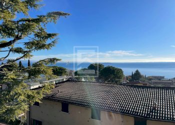 Independent house Via Vittorio Emanuele II, Moniga del Garda - photo 14