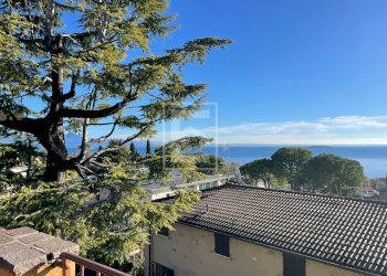 Independent house Via Vittorio Emanuele II, Moniga del Garda - photo 15