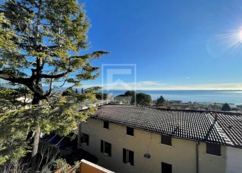 Independent house Via Vittorio Emanuele II, Moniga del Garda - photo 16