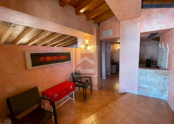 Independent house Via Vittorio Emanuele II, Moniga del Garda - photo 22