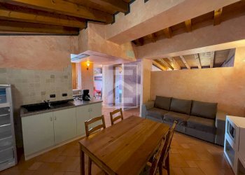 Independent house Via Vittorio Emanuele II, Moniga del Garda - photo 25