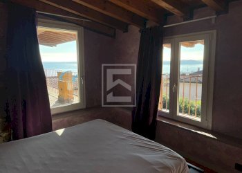 Independent house Via Vittorio Emanuele II, Moniga del Garda - photo 27