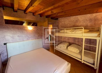 Independent house Via Vittorio Emanuele II, Moniga del Garda - photo 28