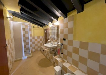 Independent house Via Vittorio Emanuele II, Moniga del Garda - photo 29