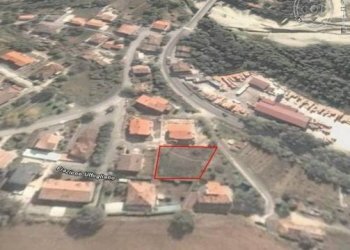 Terreno residenziale Ponte Santa Maria Maddalena, Novafeltria - foto 1