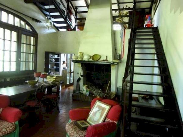 Villa Rimini, Rimini - foto 1