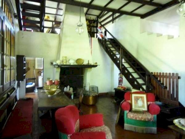 Villa Rimini, Rimini - foto 2