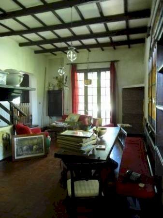 Villa Rimini, Rimini - foto 3