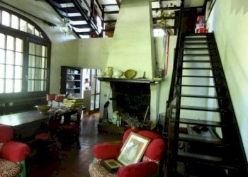 Villa Rimini, Rimini - foto 1