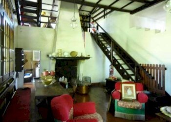 Villa Rimini, Rimini - foto 2