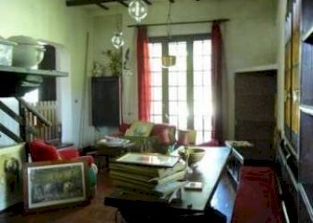 Villa Rimini, Rimini - foto 3