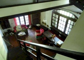 Villa Rimini, Rimini - foto 4