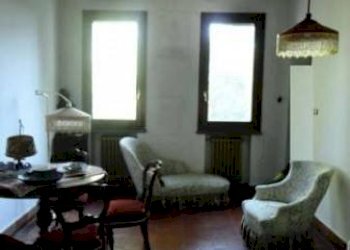 Villa Rimini, Rimini - foto 5