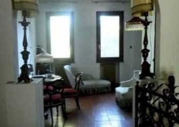 Villa Rimini, Rimini - foto 6