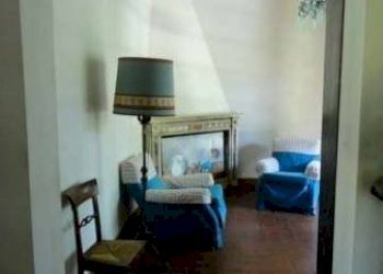 Villa Rimini, Rimini - foto 7