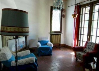 Villa Rimini, Rimini - foto 8