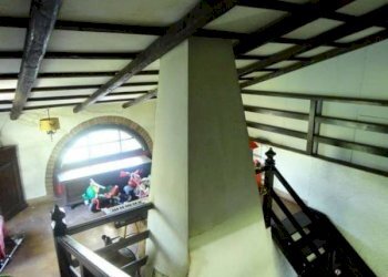 Villa Rimini, Rimini - foto 9