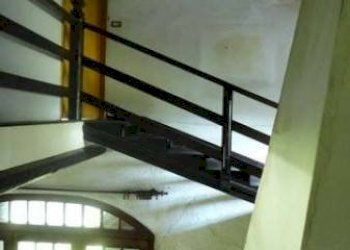 Villa Rimini, Rimini - foto 10