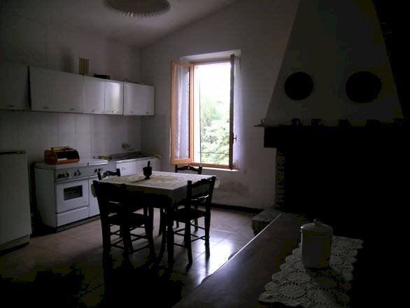 Rustico Rimini - foto 1