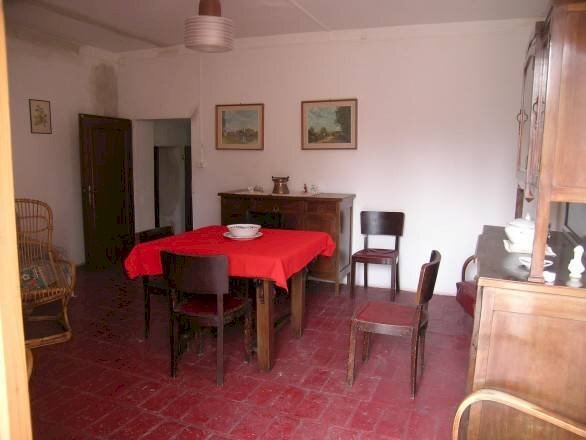 Rustico Rimini - foto 2