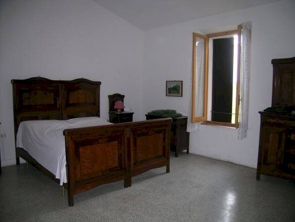 Rustico Rimini - foto 3