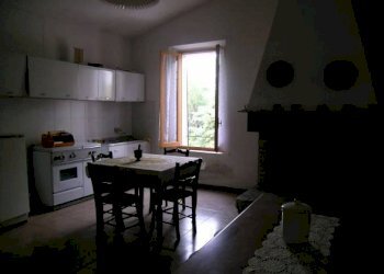 Rustico Rimini - foto 1