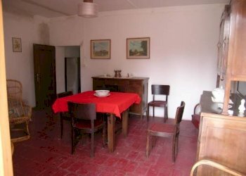 Rustico Rimini - foto 2