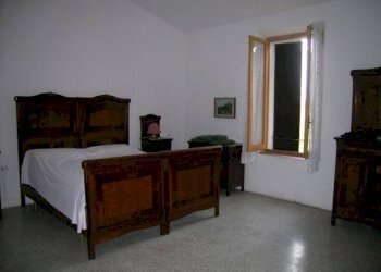 Rustico Rimini - foto 3