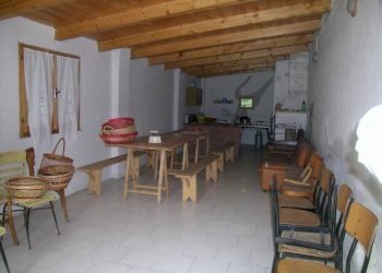 Rustico Rimini - foto 4