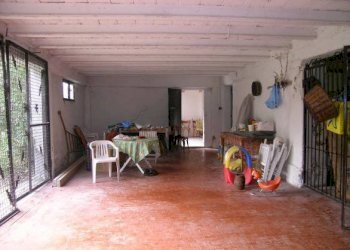 Rustico Rimini - foto 5