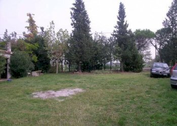 Rustico Rimini - foto 6