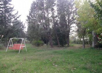 Rustico Rimini - foto 8