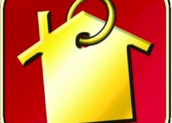 Terreno agricolo Verucchio - foto 1