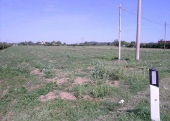 Terreno agricolo Sant'ermete, Santarcangelo di Romagna - foto 4