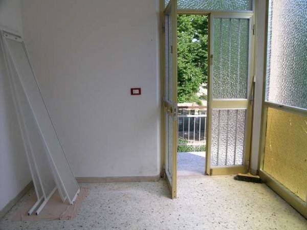 Villa Verucchio, Verucchio - foto 1