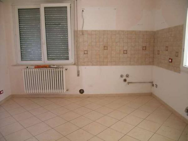 Villa Verucchio, Verucchio - foto 2