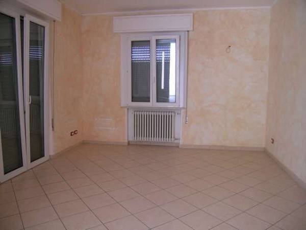 Villa Verucchio, Verucchio - foto 3