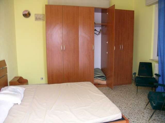 Villa Verucchio, Verucchio - planimetria 1