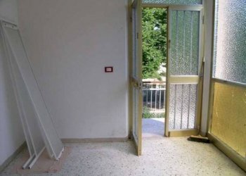 Villa Verucchio, Verucchio - foto 1