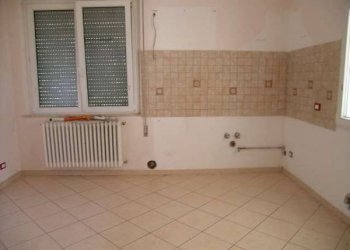 Villa Verucchio, Verucchio - foto 2