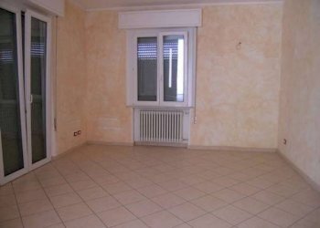 Villa Verucchio, Verucchio - foto 3