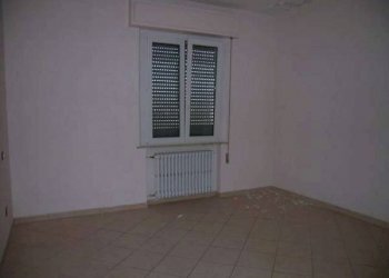 Villa Verucchio, Verucchio - foto 4