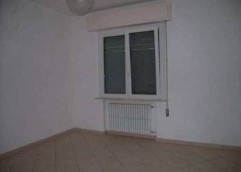 Villa Verucchio, Verucchio - foto 6