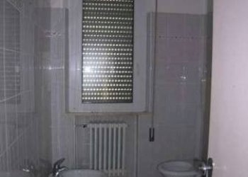 Villa Verucchio, Verucchio - foto 7