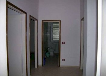 Villa Verucchio, Verucchio - photo 8