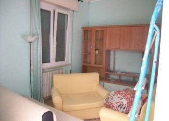 Villa Verucchio, Verucchio - foto 9