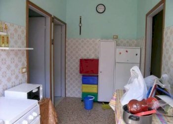 Villa Verucchio, Verucchio - foto 10