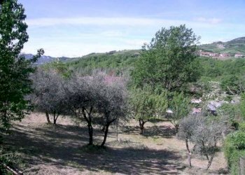 Terreno edificabile Ponte Verucchio, Verucchio - foto 1