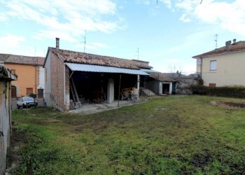 Esterno - Independent house San Leo - photo 1